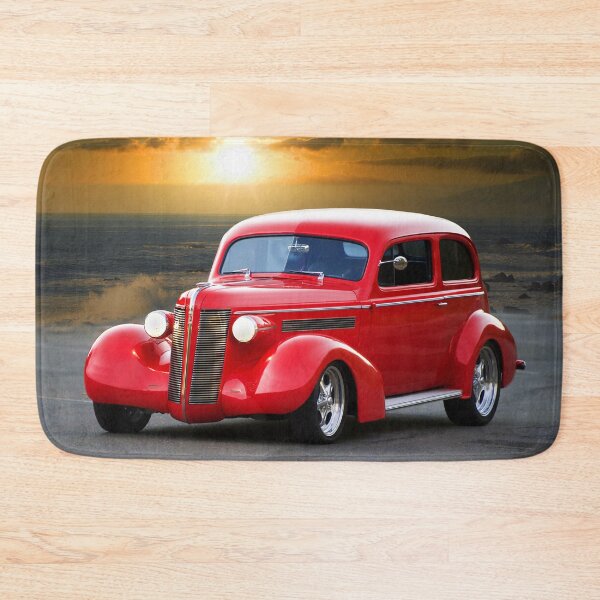 Item preview, 1938 Buick Special Sedan designed and sold by DaveKoontz.