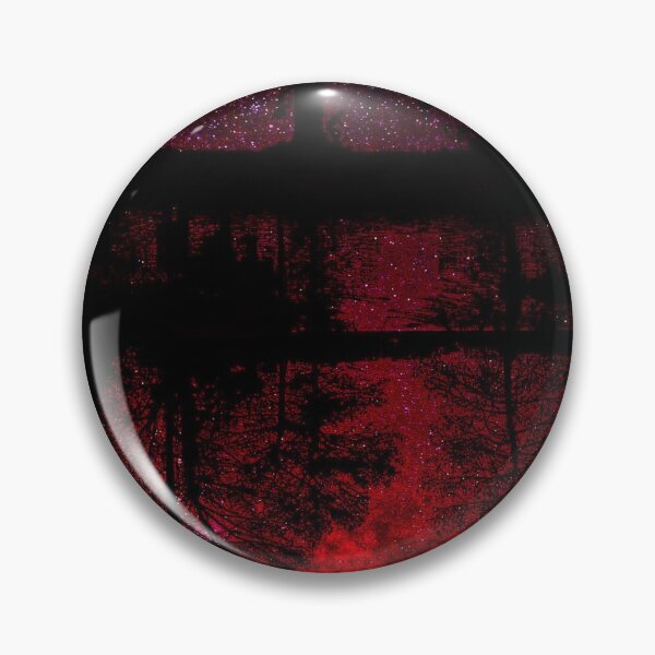 Item preview, Nunc Domum Crastina Occasum designed and sold by Designz101.