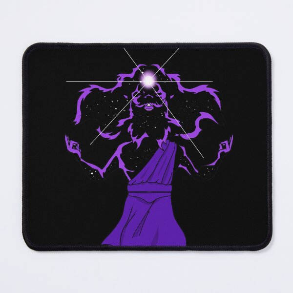 Item preview, Hypnos somnus god of sleep designed and sold by Pittstop.