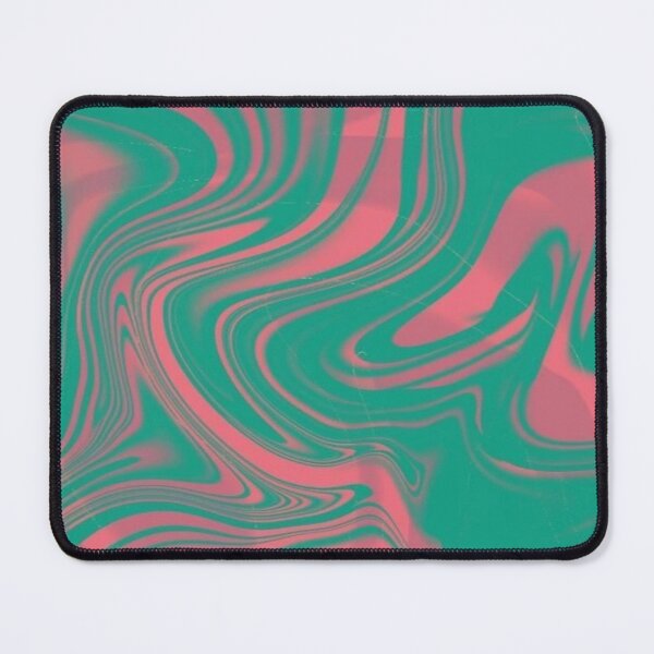 Item preview, Blud On Behance designed and sold by amineandmore.