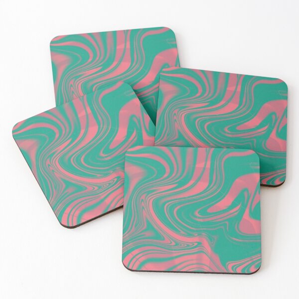 Item preview, Blud On Behance designed and sold by amineandmore.