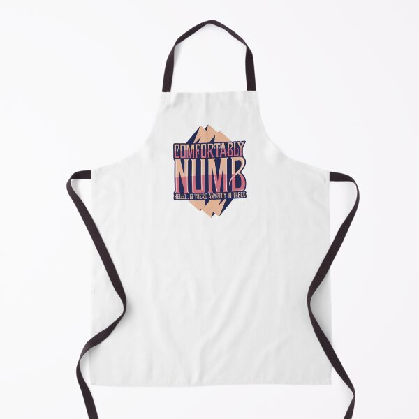 Item preview, numb designed and sold by aceofspades81.