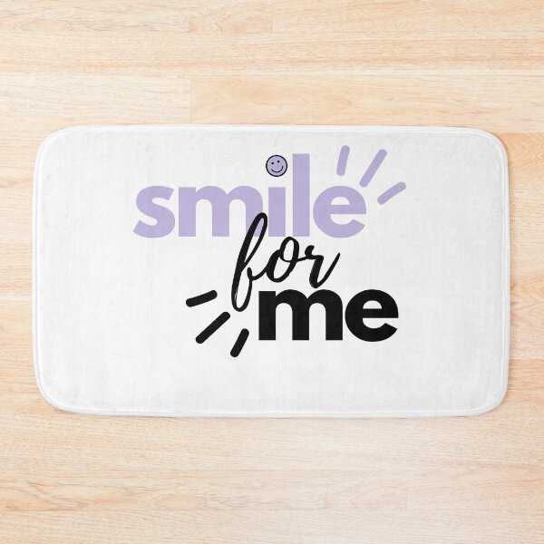 Item preview, Smile For Me // Coins and Connetions designed and sold by CoinsandConnect.