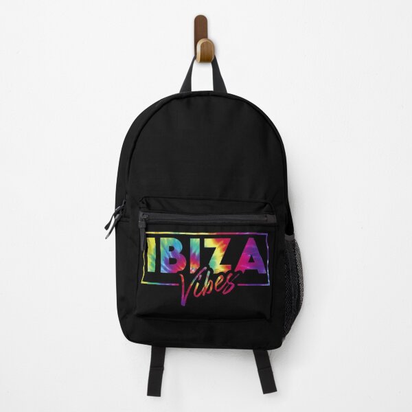 Item preview, Ibiza designed and sold by chrlalexandru.