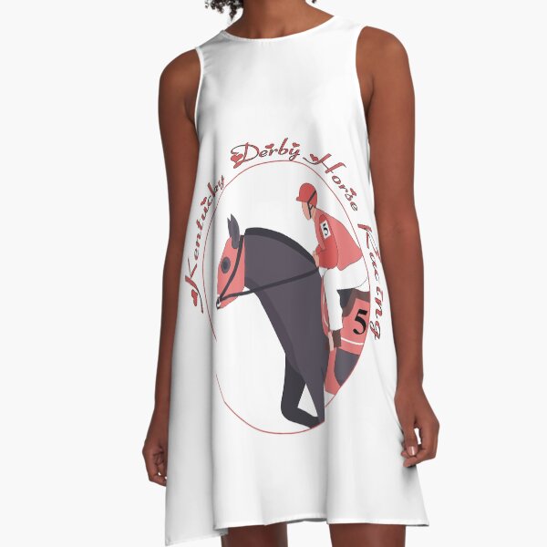 Item preview, kentucky derby designed and sold by Designer-amjed.