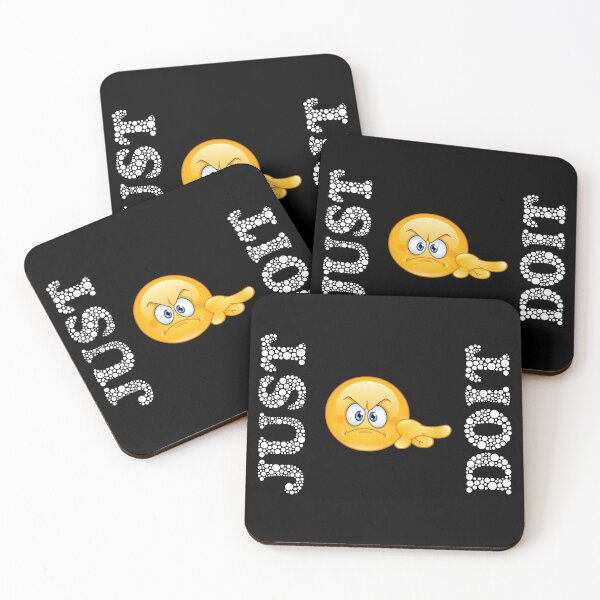 Item preview, Just Doit designed and sold by Williams Anderson.