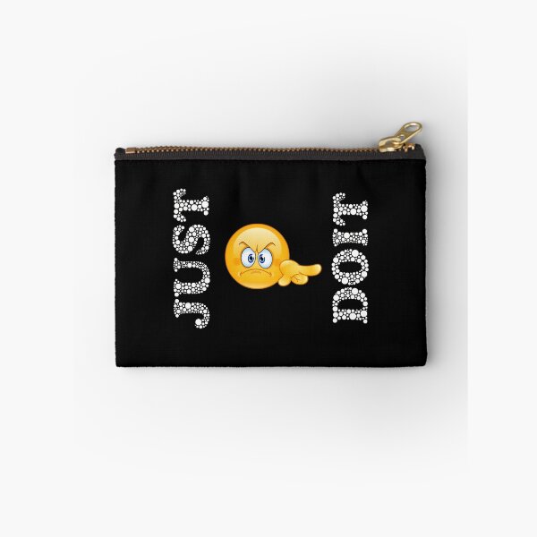 Item preview, Just Doit designed and sold by Williams Anderson.