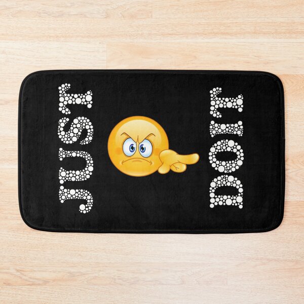 Item preview, Just Doit designed and sold by Williams Anderson.