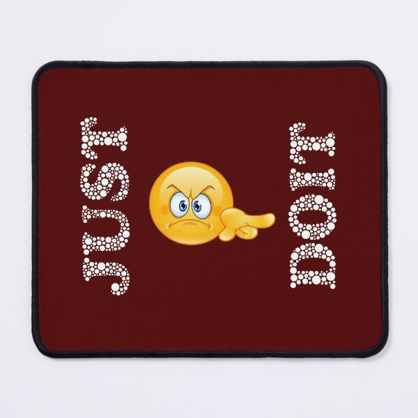 Item preview, Just Doit designed and sold by Williams Anderson.