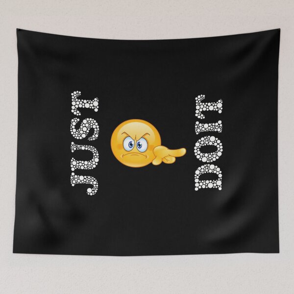 Item preview, Just Doit designed and sold by Williams Anderson.