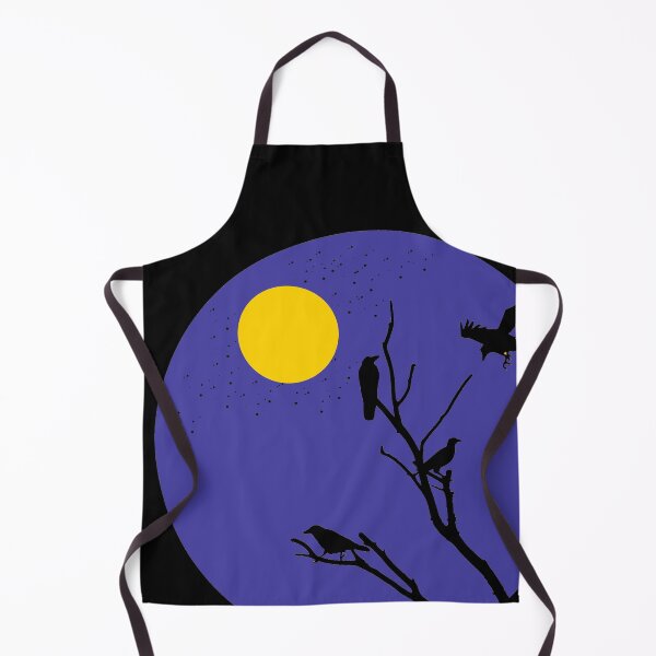 Item preview, Secrets of night . (Abstract graphic art) designed and sold by Paint84.