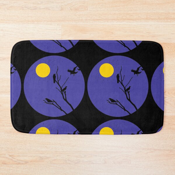 Item preview, Secrets of night . (Abstract graphic art) designed and sold by Paint84.