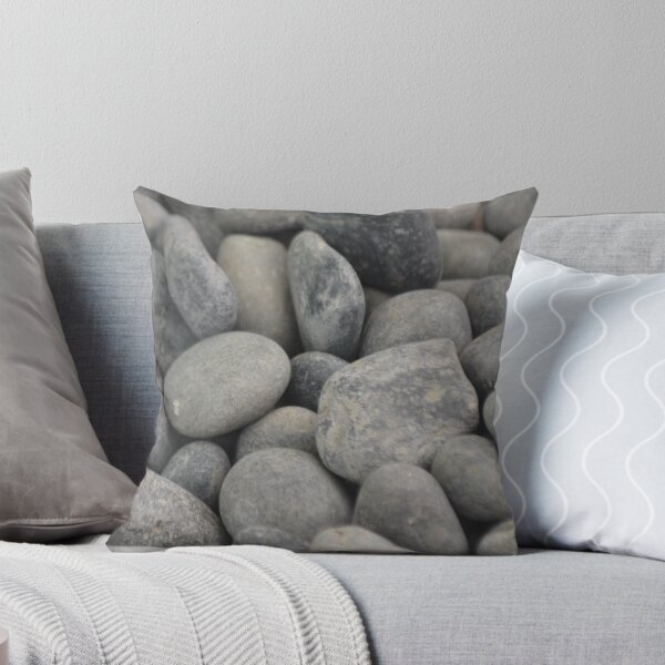 Item preview, Rocks designed and sold by ClygerTiger.