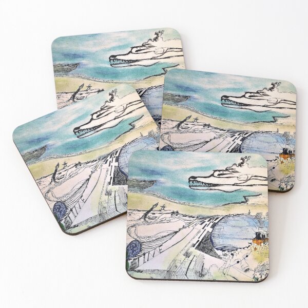 Item preview, Sometimes It's Hard to Win a Won Game designed and sold by Scott and Mary Schneider art_photography.