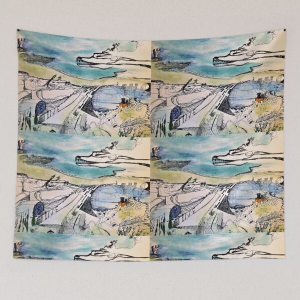 Item preview, Sometimes It's Hard to Win a Won Game designed and sold by Scott and Mary Schneider art_photography.