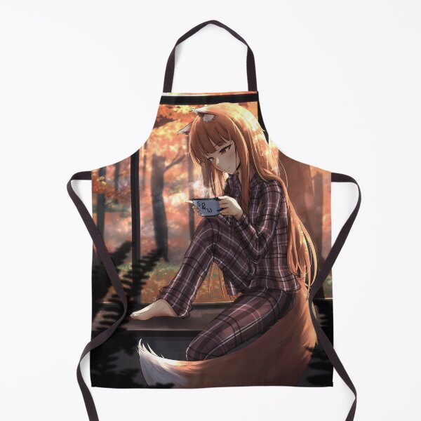 Item preview, Autumn Holo designed and sold by Nyaxxy.