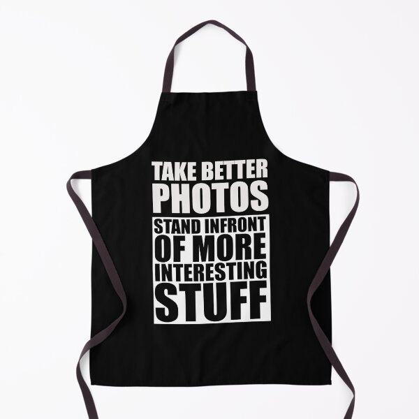 Item preview, Take Better Photos designed and sold by rileyphotos.