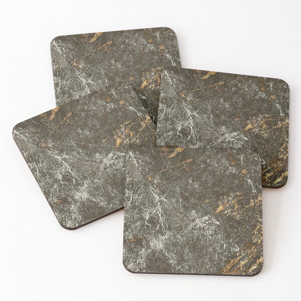 Item preview, Marble Wall Pattern, iPhone Case designed and sold by JoesCornerStore.