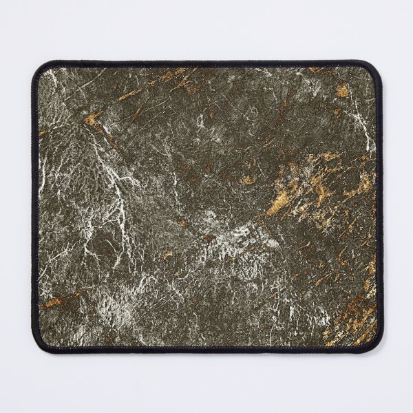 Item preview, Marble Wall Pattern, iPhone Case designed and sold by JoesCornerStore.