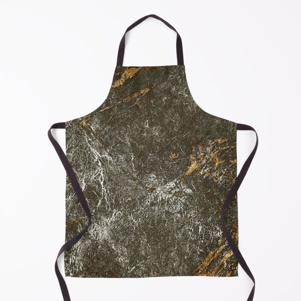 Item preview, Marble Wall Pattern, iPhone Case designed and sold by JoesCornerStore.