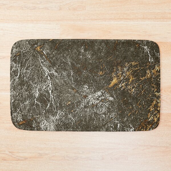 Item preview, Marble Wall Pattern, iPhone Case designed and sold by JoesCornerStore.