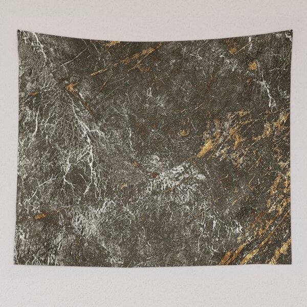 Item preview, Marble Wall Pattern, iPhone Case designed and sold by JoesCornerStore.