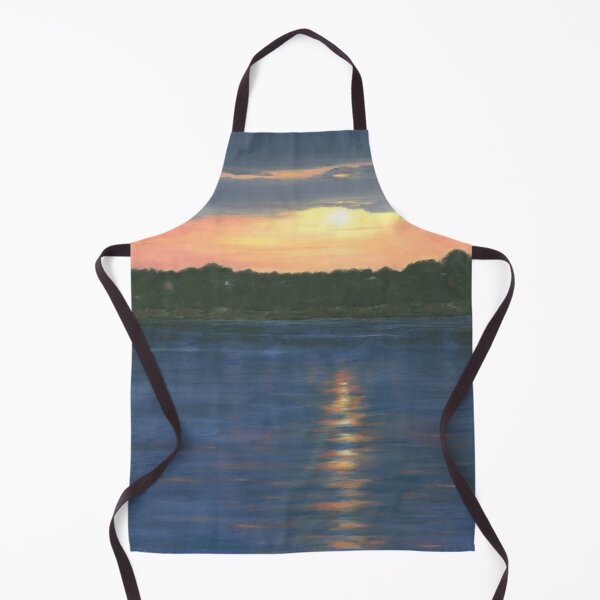 Item preview, Casco Bay designed and sold by Elaine Rittler.