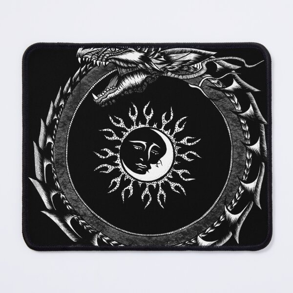 Item preview, Art designed and sold by Dream1ife1.