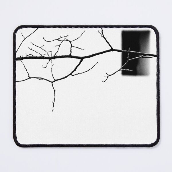 Item preview, Garden Outlook designed and sold by metriognome.