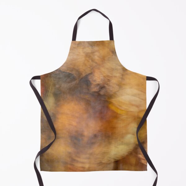 Item preview, Poised designed and sold by Cheryl Lea Tarr.