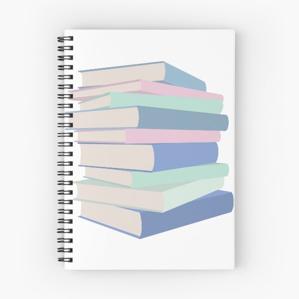 Item preview, Books designed and sold by emm416.