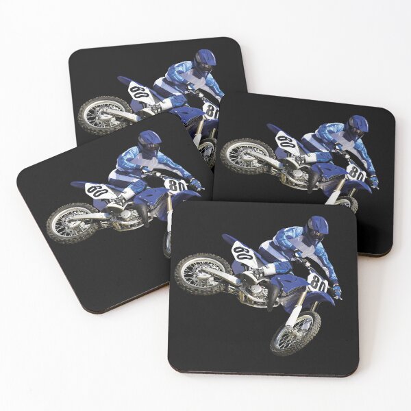 Item preview, Motocross designed and sold by sibosssr.