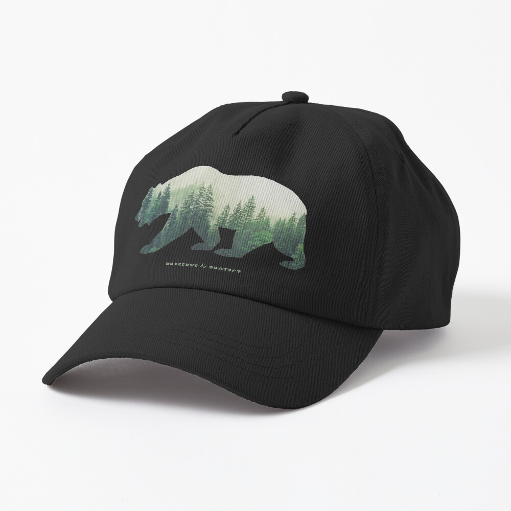 Item preview, Dad Hat designed and sold by la-nynx.