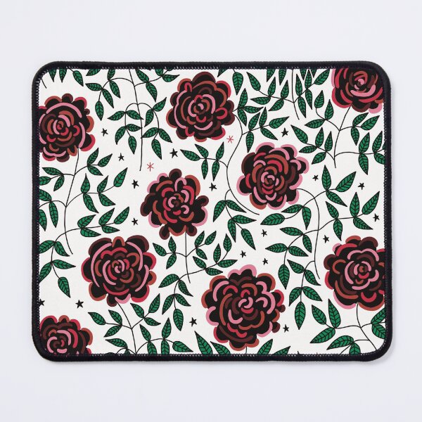 Item preview, Roses designed and sold by carineavecunc.