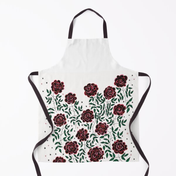 Item preview, Roses designed and sold by carineavecunc.