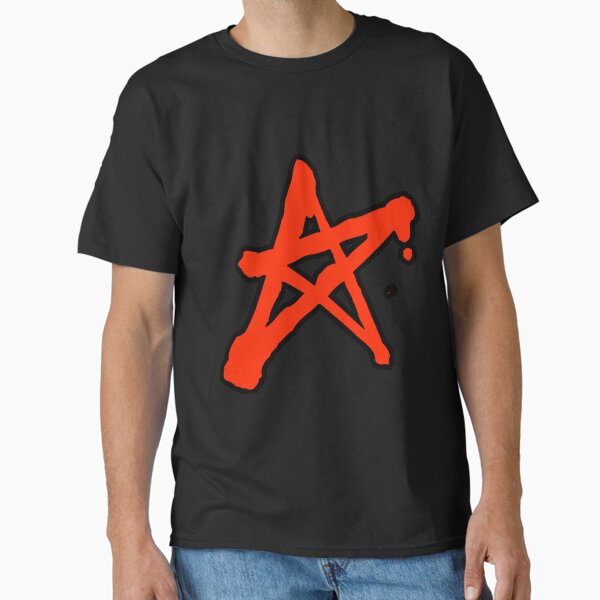 Item preview, Star  designed and sold by Ivan  Design.