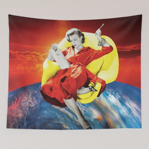 Item preview, Anatomy of Melancholy designed and sold by redjaygraphics.