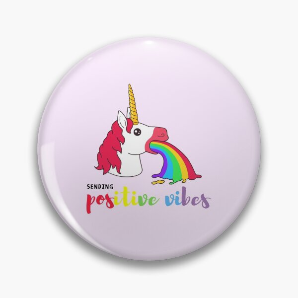 Item preview, Sending Positive Vibes and Love! designed and sold by 2-Of-A-Kind.