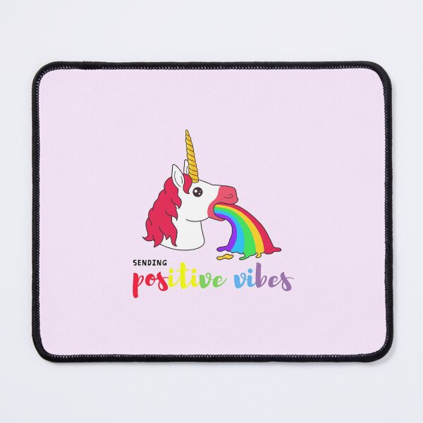 Item preview, Sending Positive Vibes and Love! designed and sold by 2-Of-A-Kind.