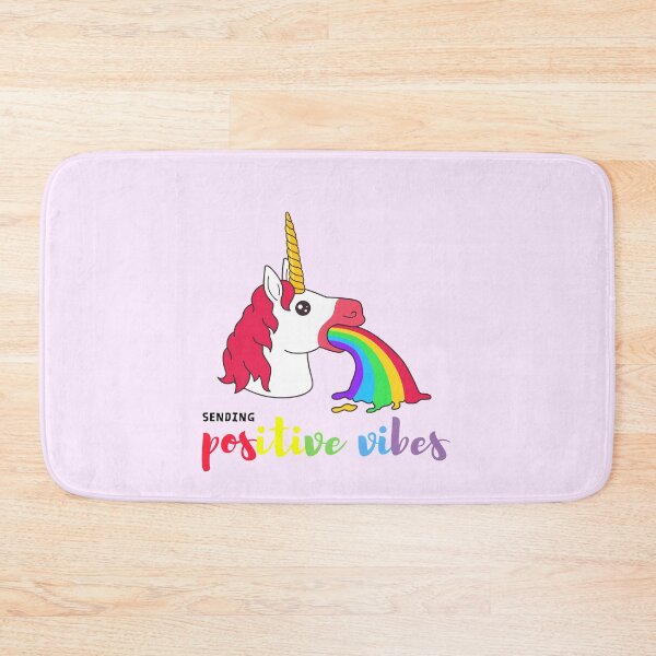 Item preview, Sending Positive Vibes and Love! designed and sold by 2-Of-A-Kind.