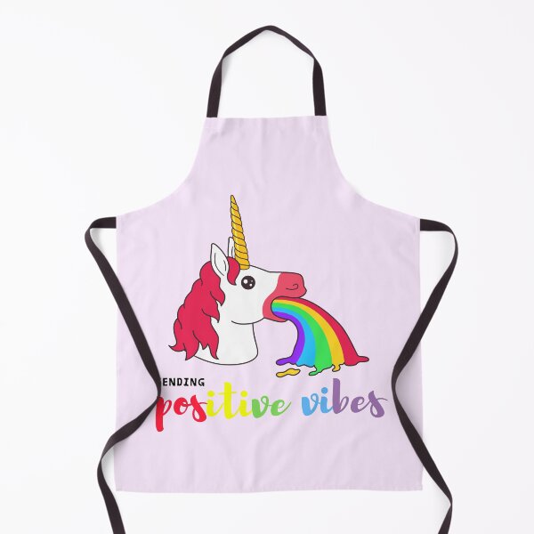 Item preview, Sending Positive Vibes and Love! designed and sold by 2-Of-A-Kind.