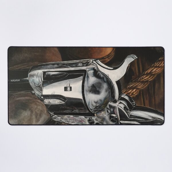 Item preview, Wild West II designed and sold by JBelloStudio.