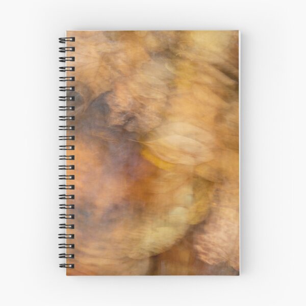 Item preview, Poised designed and sold by Cheryl Lea Tarr.