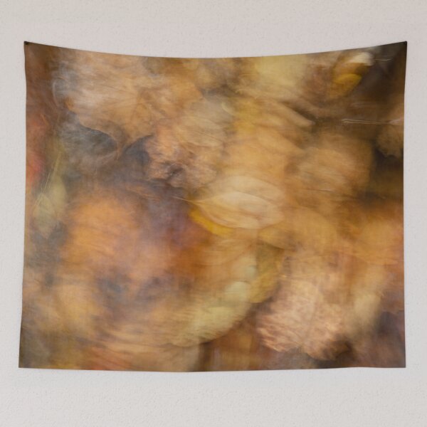 Item preview, Poised designed and sold by Cheryl Lea Tarr.