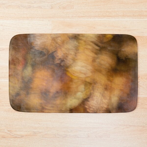 Item preview, Poised designed and sold by Cheryl Lea Tarr.