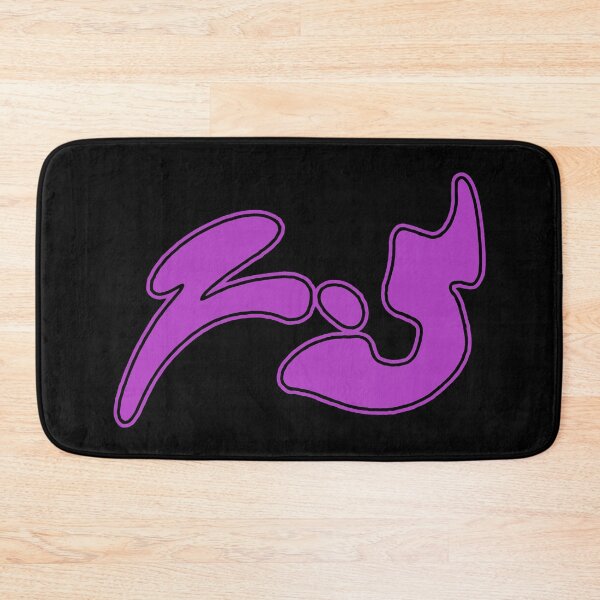 Item preview, Amine Merch 2.5 Shirt designed and sold by betholivekn.