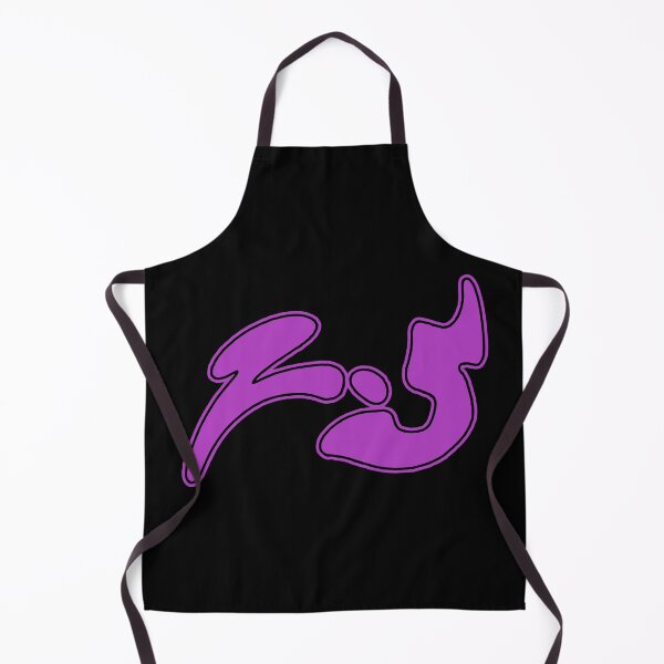 Aperçu de l'œuvre T-shirt Amine Merch 2.5 créée et vendue par betholivekn.