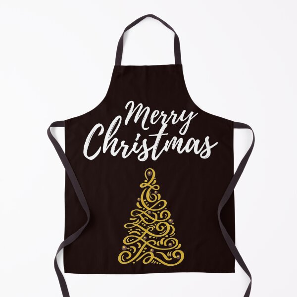 Item preview, A Merry Christmas stylish Tree for Christmas designed and sold by joanaoberg.