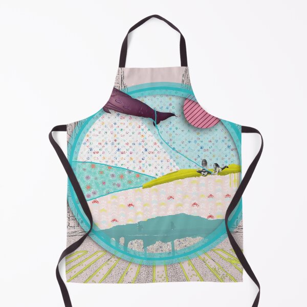 Item preview, Kid's world designed and sold by WDBD.