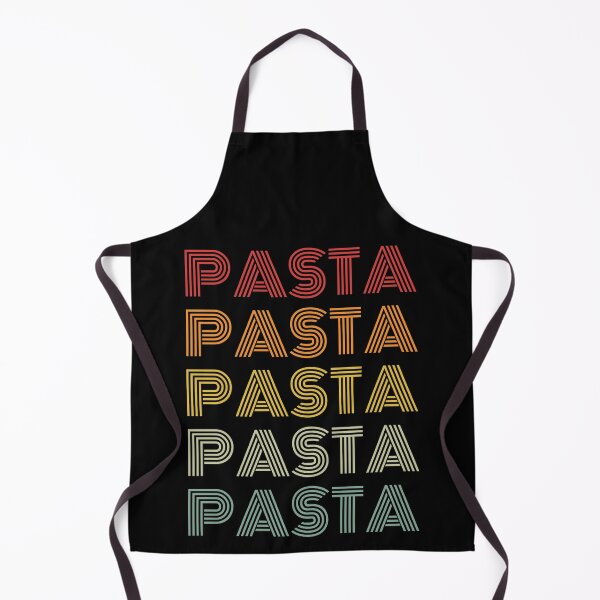 Item preview, Pasta Retro Style designed and sold by MariosNydras.